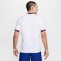 Nike USMNT 2024 Men's Match Home Jersey