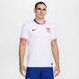 Nike USMNT 2024 Men's Match Home Jersey