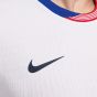 Nike USMNT 2024 Men's Match Home Jersey
