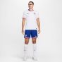 Nike USMNT 2024 Men's Match Home Jersey