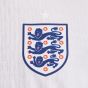 Nike England 2024 Men's Match Home Jersey