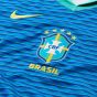 Nike Brazil 2024 Men's Stadium Away Jersey