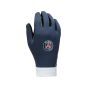 Nike Paris Saint-Germain Academy Thermafit Gloves