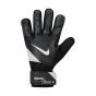 Nike Junior Match Goalkeeper Gloves