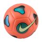 Nike Maestro Futsal Ball