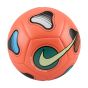 Nike Maestro Futsal Ball