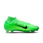 Nike Zoom Mercurial Superfly 9 MDS 008 Elite FG Soccer Cleats | MDS 008 Pack