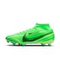 Nike Zoom Mercurial Superfly 9 Academy MDS FG Soccer Cleats | MDS 008 Pack
