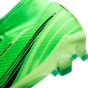 Nike Zoom Mercurial Superfly 9 Academy MDS FG Soccer Cleats | MDS 008 Pack