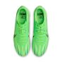 Nike Zoom Mercurial Vapor 15 Academy MDS TF Soccer Shoes | MDS 008 Pack