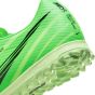 Nike Zoom Mercurial Vapor 15 Academy MDS TF Soccer Shoes | MDS 008 Pack