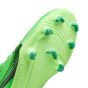 Nike Junior Superfly 9 Club MDS FG Soccer Cleats | MDS 008 Pack