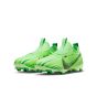 Nike Junior Zoom Mercurial Vapor 15 Academy MDS FG Soccer Cleats | MDS 008 Pack