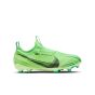 Nike Junior Zoom Mercurial Vapor 15 Academy MDS FG Soccer Cleats | MDS 008 Pack