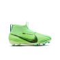 Nike Junior Zoom Mercurial Superfly 9 Academy MDS FG Soccer Cleats | MDS 008 Pack