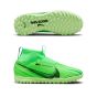 Nike Junior Zoom Mercurial Superfly 9 Academy MDS TF Soccer Shoes | MDS 008 Pack