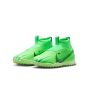 Nike Junior Zoom Mercurial Superfly 9 Academy MDS TF Soccer Shoes | MDS 008 Pack