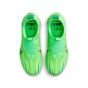 Nike Junior Zoom Mercurial Superfly 9 Academy MDS TF Soccer Shoes | MDS 008 Pack