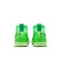 Nike Junior Zoom Mercurial Superfly 9 Academy MDS TF Soccer Shoes | MDS 008 Pack