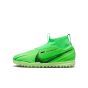 Nike Junior Zoom Mercurial Superfly 9 Academy MDS TF Soccer Shoes | MDS 008 Pack