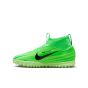 Nike Junior Zoom Mercurial Superfly 9 Academy MDS TF Soccer Shoes | MDS 008 Pack