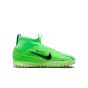 Nike Junior Zoom Mercurial Superfly 9 Academy MDS TF Soccer Shoes | MDS 008 Pack