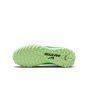 Nike Junior Zoom Mercurial Superfly 9 Academy MDS TF Soccer Shoes | MDS 008 Pack