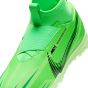 Nike Junior Zoom Mercurial Superfly 9 Academy MDS TF Soccer Shoes | MDS 008 Pack