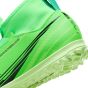 Nike Junior Zoom Mercurial Superfly 9 Academy MDS TF Soccer Shoes | MDS 008 Pack