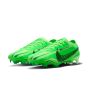 Nike Zoom Mercurial Vapor 15 MDS 008 Elite FG Soccer Cleats | MDS 008 Pack