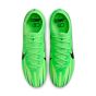 Nike Zoom Mercurial Vapor 15 MDS 008 Elite FG Soccer Cleats | MDS 008 Pack