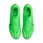 Nike Zoom Mercurial Superfly 9 Academy MDS TF Soccer Shoes | MDS 008 Pack