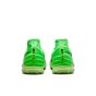 Nike Zoom Mercurial Superfly 9 Academy MDS TF Soccer Shoes | MDS 008 Pack