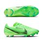 Nike Zoom Mercurial Vapor 15 Academy MDS FG Soccer Cleats | MDS 008 Pack