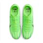 Nike Zoom Mercurial Vapor 15 Academy MDS FG Soccer Cleats | MDS 008 Pack