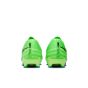 Nike Zoom Mercurial Vapor 15 Academy MDS FG Soccer Cleats | MDS 008 Pack