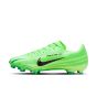 Nike Zoom Mercurial Vapor 15 Academy MDS FG Soccer Cleats | MDS 008 Pack