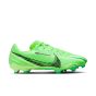 Nike Zoom Mercurial Vapor 15 Academy MDS FG Soccer Cleats | MDS 008 Pack