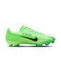 Nike Zoom Mercurial Vapor 15 Academy MDS FG Soccer Cleats | MDS 008 Pack