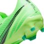 Nike Zoom Mercurial Vapor 15 Academy MDS FG Soccer Cleats | MDS 008 Pack