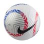 Nike NWSL Academy Soccer Ball