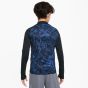 Nike Youth Chelsea Strike Drill Top Special Edition