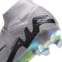 Nike Zoom Mercurial Superfly 9 Elite FG AS Soccer Cleats | Rising Gem Pack