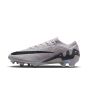 Nike Zoom Mercurial Vapor 15 Elite FG AS Soccer Cleats | Rising Gem Pack