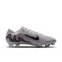 Nike Zoom Mercurial Vapor 15 Elite FG AS Soccer Cleats | Rising Gem Pack