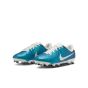 Nike Junior Tiempo Legend 10 Academy FG Soccer Cleats | Tiempo Emerald Pack