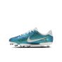 Nike Junior Tiempo Legend 10 Academy FG Soccer Cleats | Tiempo Emerald Pack