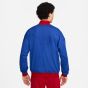 Nike USA Men's Academy Pro Anthem Jacket