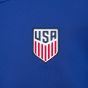 Nike USA Men's Academy Pro Anthem Jacket