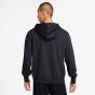 Nike Standard Issue Pullover Hoodie Special Edition